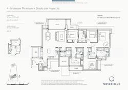 Meyer Road (D15), Condominium #577949571